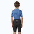 Kinder-Radshorts ATTABO Kiro black 3