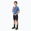 Kinder-Radshorts ATTABO Kiro black 4