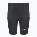 Kinder-Radshorts ATTABO Kiro black