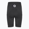 Kinder-Radshorts ATTABO Kiro black 8