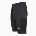 Kinder-Radshorts ATTABO Kiro black 9