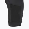 Kinder-Radshorts ATTABO Kiro black 11