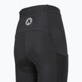 Kinder-Radshorts ATTABO Kiro black 10