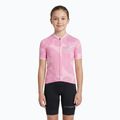 Kinder-Radshorts ATTABO Kiro black 2