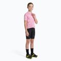 Kinder-Radshorts ATTABO Kiro black 4