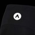 Kinder-Radshorts ATTABO Kiro black 5