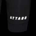 Kinder-Radshorts ATTABO Kiro black 6
