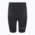 Kinder-Radshorts ATTABO Kiro black
