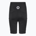 Kinder-Radshorts ATTABO Kiro black 8