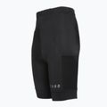 Kinder-Radshorts ATTABO Kiro black 9