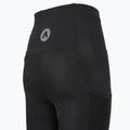 Kinder-Radshorts ATTABO Kiro black 10