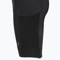 Kinder-Radshorts ATTABO Kiro black 11