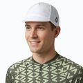 Basecap ATTABO BREZE white