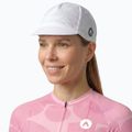 Basecap ATTABO BREZE white 3