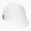 Basecap ATTABO BREZE white