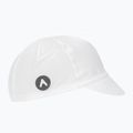 Basecap ATTABO BREZE white 3