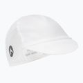 Basecap ATTABO BREZE white 5