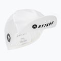 Basecap ATTABO BREZE white 6