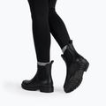 Damen Gummistiefel KADVA RainCore WMNS schwarz 4