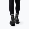 Gummistiefel für Damen KADVA RainCore WMNS black 5