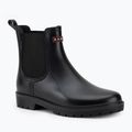 Damen Gummistiefel KADVA RainCore WMNS schwarz