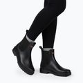 Gummistiefel für Damen KADVA RainCore WMNS black 2