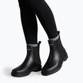 Gummistiefel für Damen KADVA RainCore WMNS black 3