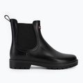Gummistiefel für Damen KADVA RainCore WMNS black 9