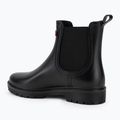Gummistiefel für Damen KADVA RainCore WMNS black 10
