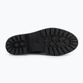Gummistiefel für Damen KADVA RainCore WMNS black 11