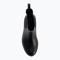 Gummistiefel für Damen KADVA RainCore WMNS black 12
