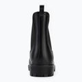 Gummistiefel für Damen KADVA RainCore WMNS black 13