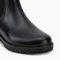 Gummistiefel für Damen KADVA RainCore WMNS black 14