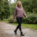 Gummistiefel für Damen KADVA RainCore WMNS black 7
