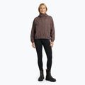 Gummistiefel für Damen KADVA FlowBoots WMNS black 6