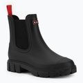Gummistiefel für Damen KADVA FlowBoots WMNS black