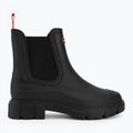 Gummistiefel für Damen KADVA FlowBoots WMNS black 9
