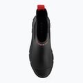 Gummistiefel für Damen KADVA FlowBoots WMNS black 12