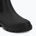 Gummistiefel für Damen KADVA FlowBoots WMNS black 14