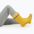 Kinder-Gummistiefel KADVA PuddleProof JR yellow 4