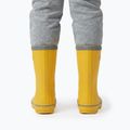 Kinder-Gummistiefel KADVA PuddleProof JR yellow 5
