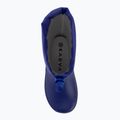 Kinder-Gummistiefel KADVA PuddleProof JR mit reflektierenden Elementen marineblau 8