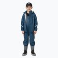 Kinder-Gummistiefel Kadva AquaTrek T black 2