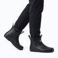 Gummistiefel Herren KADVA AquaTrek black 2