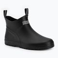 Herren-Gummistiefel KADVA AquaTrek schwarz