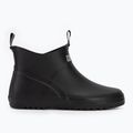 Gummistiefel Herren KADVA AquaTrek black 5