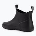 Gummistiefel Herren KADVA AquaTrek black 6
