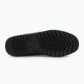 Gummistiefel Herren KADVA AquaTrek black 7