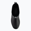 Gummistiefel Herren KADVA AquaTrek black 8