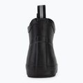 Gummistiefel Herren KADVA AquaTrek black 9